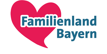 logo-familienland