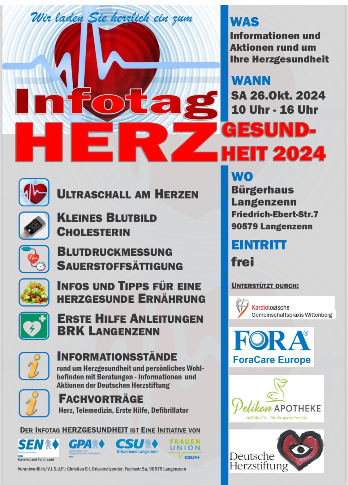Herz