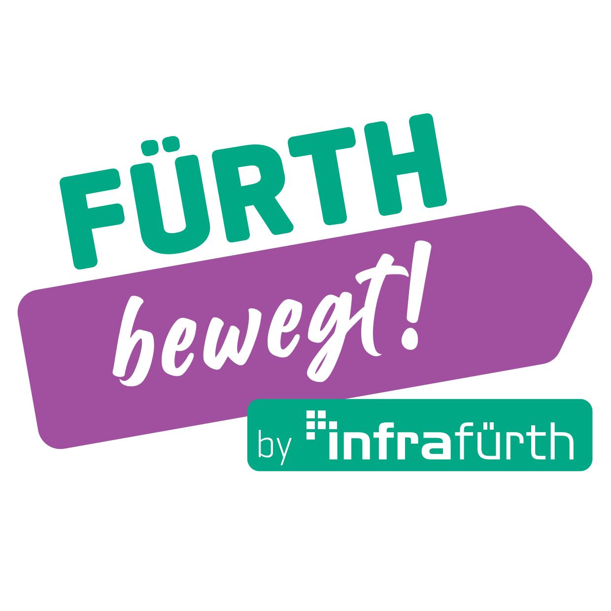 INFRA_Logo_FürthBewegt-weiß.jpg