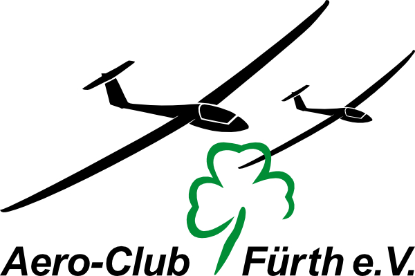 Aero Club Fürth e.V.